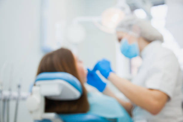 Best Emergency Dentist Open Today [placeholder7] in Elkhorn, WI